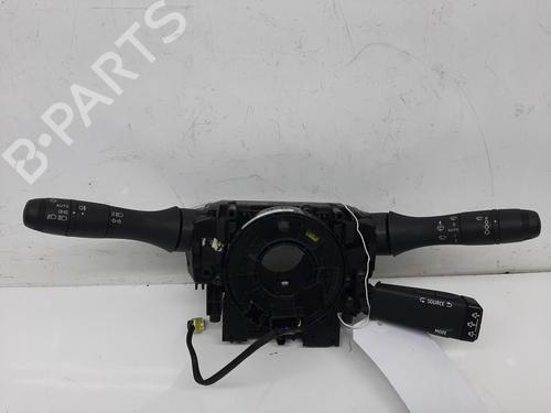 Used Switch RENAULT ARKANA I (LCM_, LDN_) 1.6 E-TECH 145 (LDMU) (143 hp) 26774236
