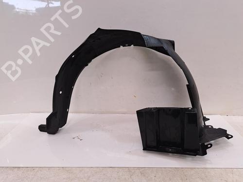 Passaruota Passaruota TOYOTA AYGO (_B4_) 1.0 (KGB40) (69 hp) 34338753 34338753