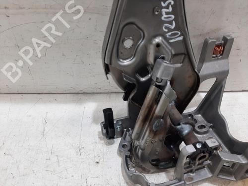 håndbremse VAUXHALL ASTRA Mk VII (K) (B16) 1.4 Turbo | BP32270639I18 