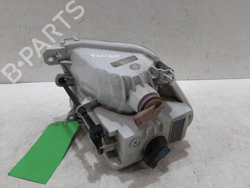 Andre FORD KUGA II (DM2) 1.5 EcoBoost | BP32409010O1 