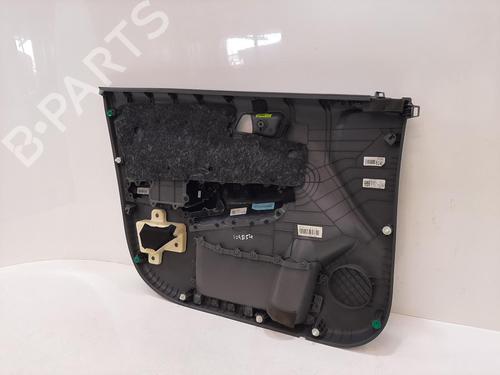 Other KIA PICANTO III (JA) 1.2 | BP34233662O1  - Image 6