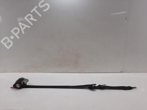 other-citroen-c4-picasso-ii-2013-33212009 main image