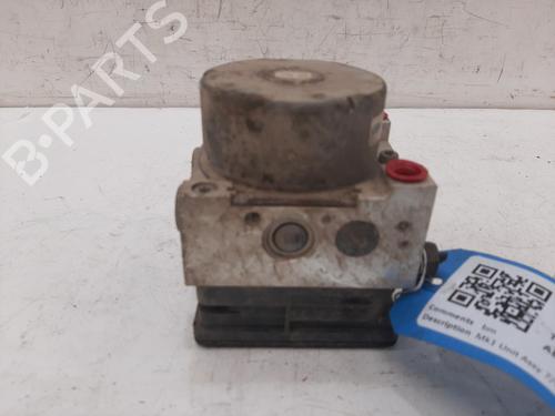 ABS pump FORD TRANSIT COURIER B460 Box Body/MPV 1.5 EcoBlue | BP37409274M43  - Image 6