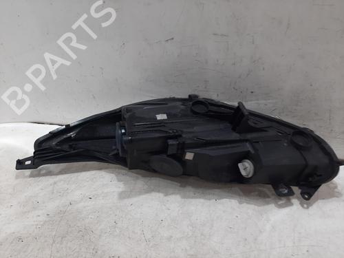 Right headlight FORD FIESTA VI (CB1, CCN) 1.25 | BP38236762C29 - Image 5