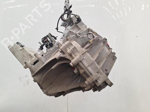 Gearbox KIA XCEED (CD) 1.5 T-GDI | BP35768865M3 - Image 6