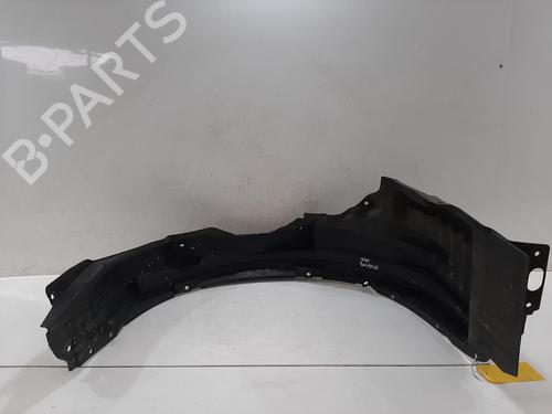 Other MITSUBISHI ASX (GA_W_) 1.8 DI-D (GA6W) | BP33180088O1 - Image 4