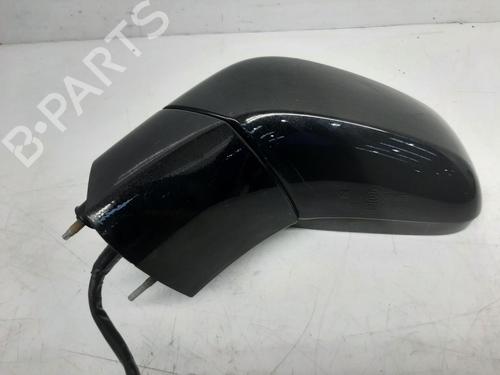 Left mirror VAUXHALL MOKKA / MOKKA X (J13) 1.4 | BP26859316C26 