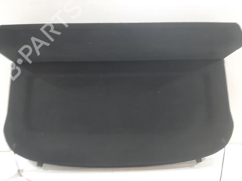 Rear parcel shelf MAZDA CX-30 (DM) SKYACTIV-X M Hybrid (DMFP) | BP35985682C85 - Image 6