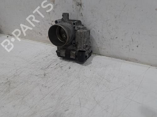 Throttle body SKODA YETI (5L) 1.2 TSI | BP30517352M82 