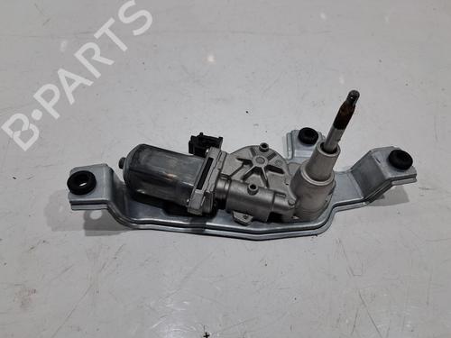 rear-wiper-motor-land-rover-discovery-sport-l550-2014-38052852 main image