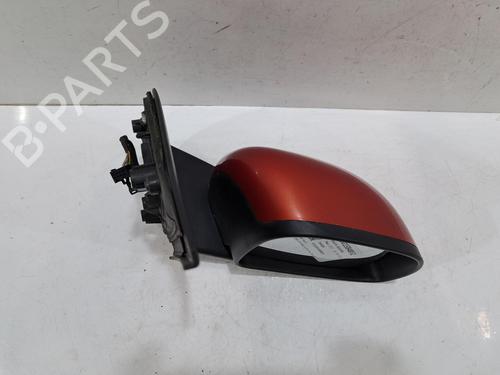 Right mirror FIAT PANDA (312_, 319_) 1.2 (312PXA1A) | BP30829461C27