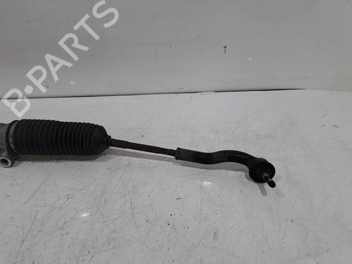 Steering rack FORD KA (RU8) 1.2 | BP36451735M22 - Image 5