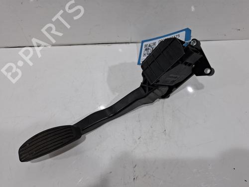Pedal FIAT 500 (312_) 0.9 (312AXG1A, 312.AXG11) | BP38180301I4 - Image 2