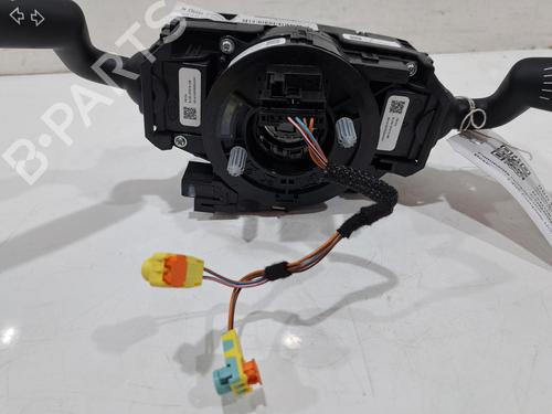 Switch LAND ROVER RANGE ROVER IV (L405) 3.0 SDV6 Hybrid 4x4 | BP29742285I30 