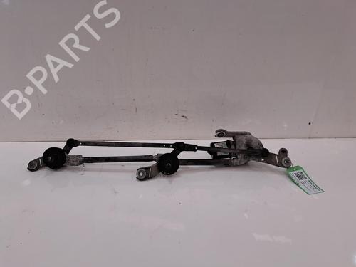 Used Front wiper motor Front wiper motor 36811534 36811534