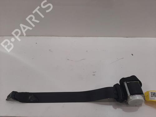 Rear right seatbelt FORD B-MAX (JK) 1.0 EcoBoost | BP33940523I28 - Image 4