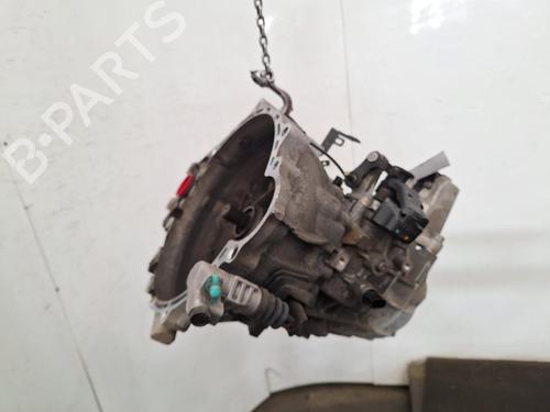 Gearbox KIA STONIC (YB) 1.6 CRDi | BP39614704M3 - Image 3