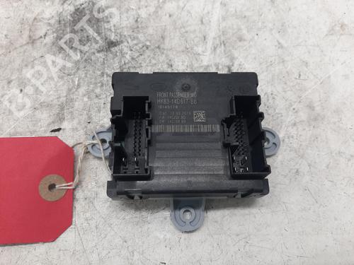 Used Control unit Control unit 26871863 26871863
