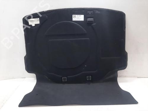 Luggage compartment floor MERCEDES-BENZ E-CLASS Coupe (C207) E 220 CDI / d (207.302, 207.301) | BP37539689I33 - Image 4