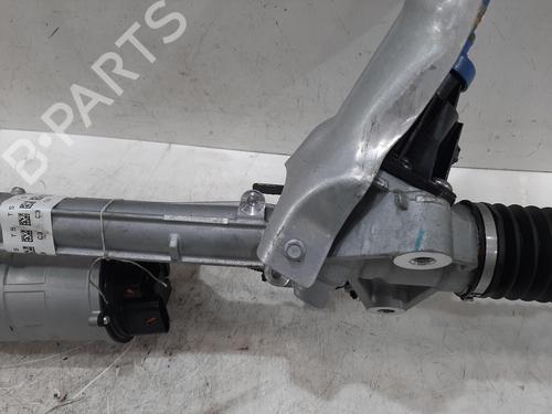Steering rack BMW X4 (G02, F98) xDrive M40 i | BP32379981M22