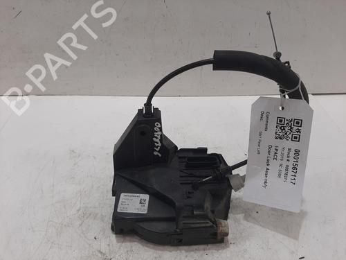 BP30585451O1 main image