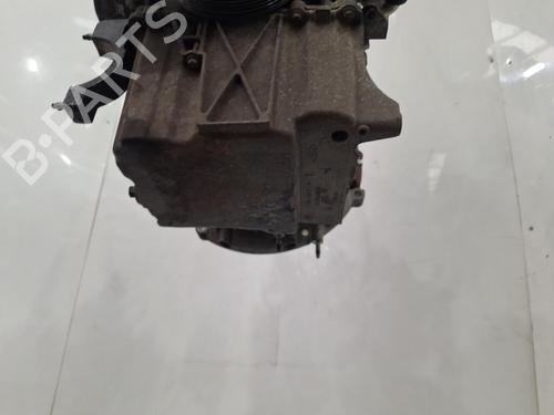 Engine FORD FOCUS III 1.0 EcoBoost | BP37072632M1 - Image 2