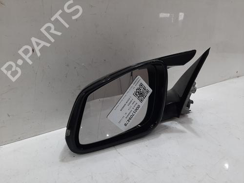 left-mirror-bmw-3-f30-f80-2011-2012-2013-2014-2015-2016-2017-2018-34533646 main image