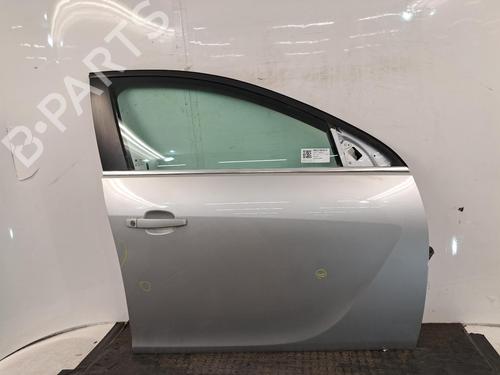 Used Right front door Right front door 38447307 38447307