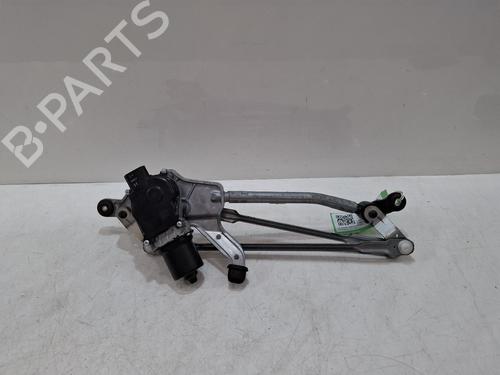 Front wiper motor DACIA SANDERO III 1.0 TCe 90 | BP39241585M29 - Image 4