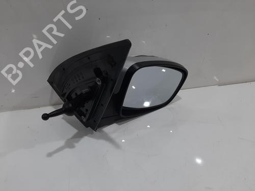 Used Right mirror Right mirror HYUNDAI i10 I (PA) 1.1 (65 hp) 36154574 36154574