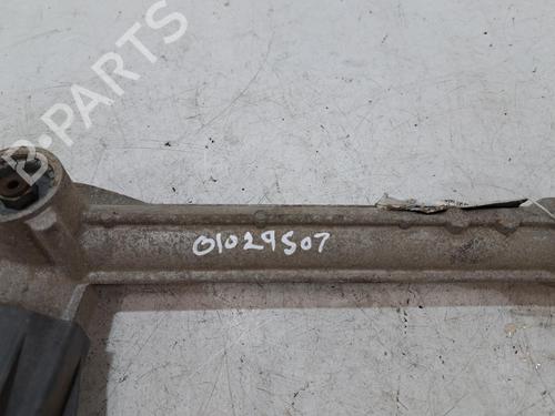 Steering rack FIAT 500 C (312_) 1.0 Mild Hybrid (312.AYD1B) | BP30304198M22 