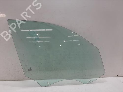 front-right-door-window-bmw-x1-e84-2009-2010-2011-2012-2013-2014-2015-33010340 main image