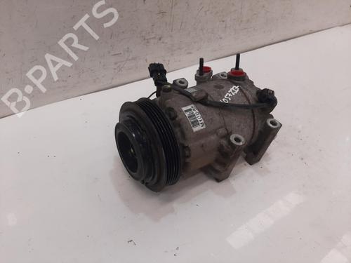 AC-Kompressor AC-Kompressor 38003489 38003489