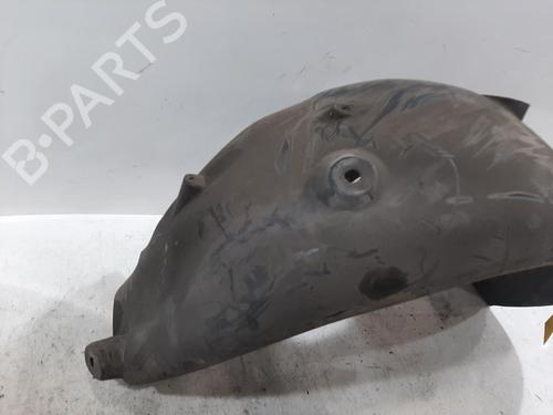 Wheel arch RENAULT CLIO III (BR0/1, CR0/1) 1.5 dCi | BP26845899C56 