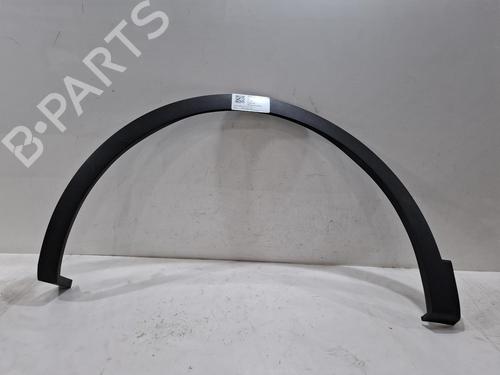 venstre-fortil-skrm-liste-renault-kadjar-ha_-hl_-2015-39549186 main image