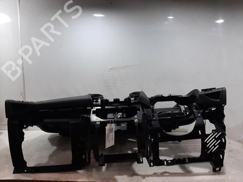 Tableau de bord FORD TRANSIT CONNECT V408 Box Body/MPV 1.5 TDCi (101 hp) 31751082