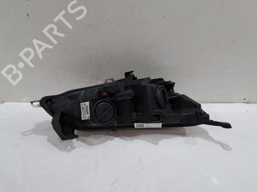 Left headlight VAUXHALL ASTRA Mk VI (J) (P10) 1.7 CDTi | BP35768461C28 - Image 3