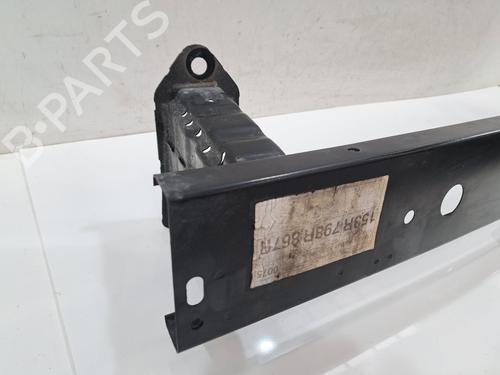 Other RENAULT TWINGO III (BCM_, BCA_) 1.0 SCe 70 | BP33010207O1 - Image 3