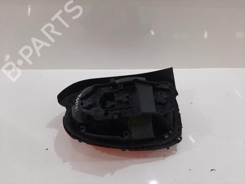 Right taillight MINI MINI (F56) One | BP33839928C35 - Image 4