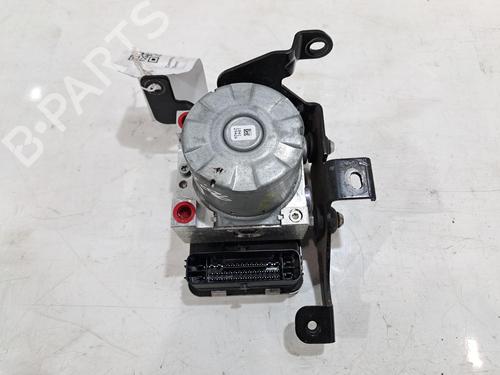 abs-pump-hyundai-kona-os-ose-osi-2017-2018-2019-2020-2021-2022-2023-32757550 main image