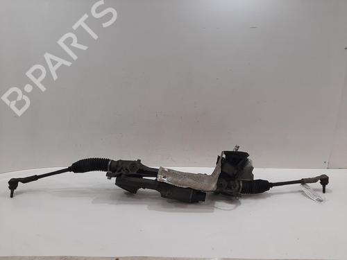 Styregear/Snekke SKODA SUPERB III (3V3) 1.6 TDI (120 hp) 26807205