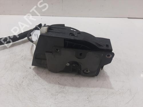 Other JAGUAR I-PACE (X590) EV400 AWD | BP30585526O1