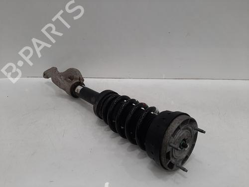 Left front shock absorber JAGUAR I-PACE (X590) EV400 AWD | BP26837332M16 