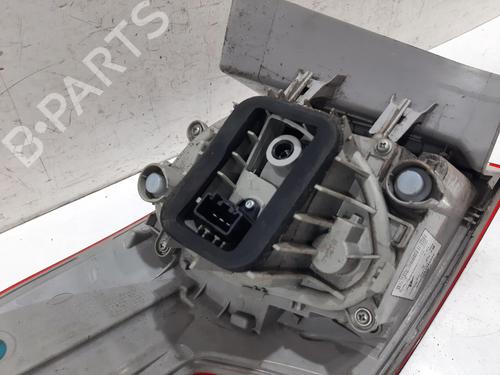 Right taillight FORD B-MAX (JK) 1.6 Ti | BP33212604C35  - Image 6