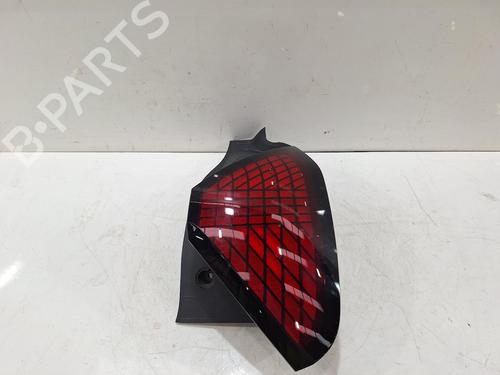 Used Right taillight Right taillight 38463608 38463608