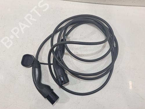 Other JAGUAR I-PACE (X590) EV400 AWD | BP31812191O1 