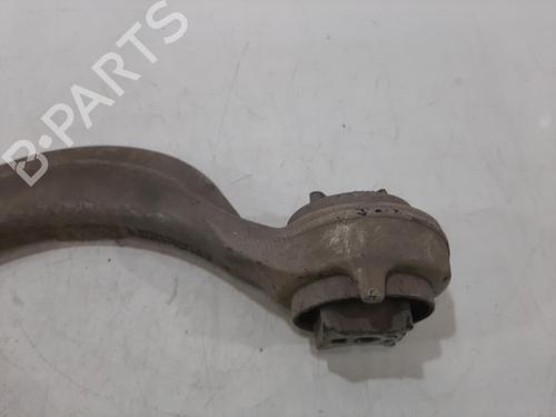 Right front suspension arm JAGUAR I-PACE (X590) EV400 AWD | BP30119559M13 