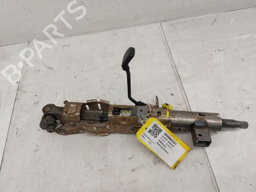 Used Steering column CITROËN JUMPY II Van 1.6 HDi 90 16V (90 hp) 26827696
