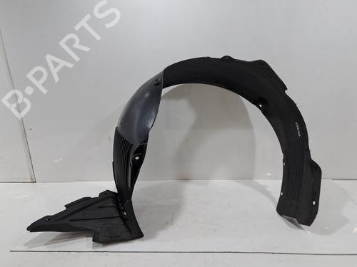 wheel-arch-ford-ka-iii-uk-fk-2014-36047166 main image