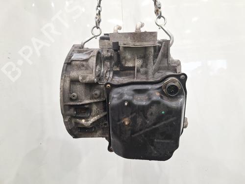 Gearbox AUDI Q3 (8UB, 8UG) 2.0 TDI quattro | BP29553695M3